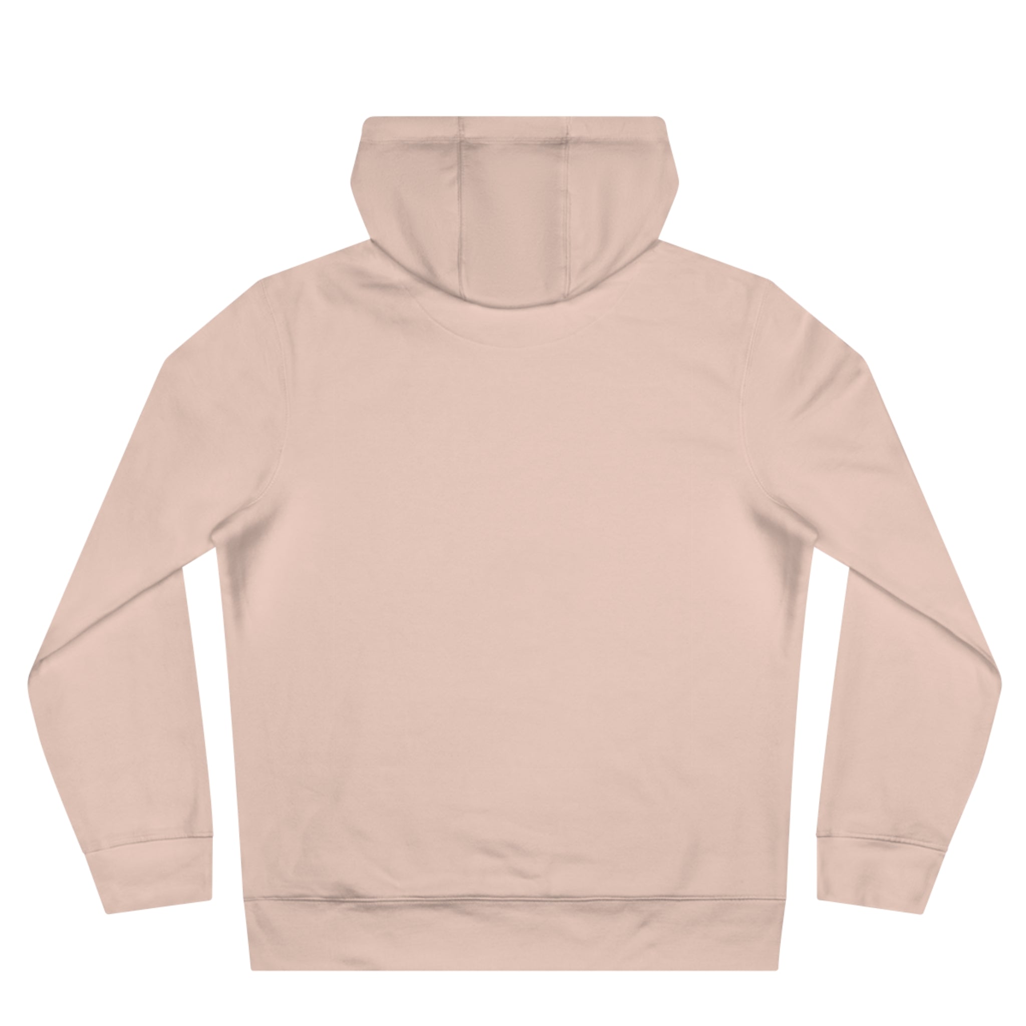 Hurling Sticks Hoodie — Crossed Camán Irish Hurling Pullover