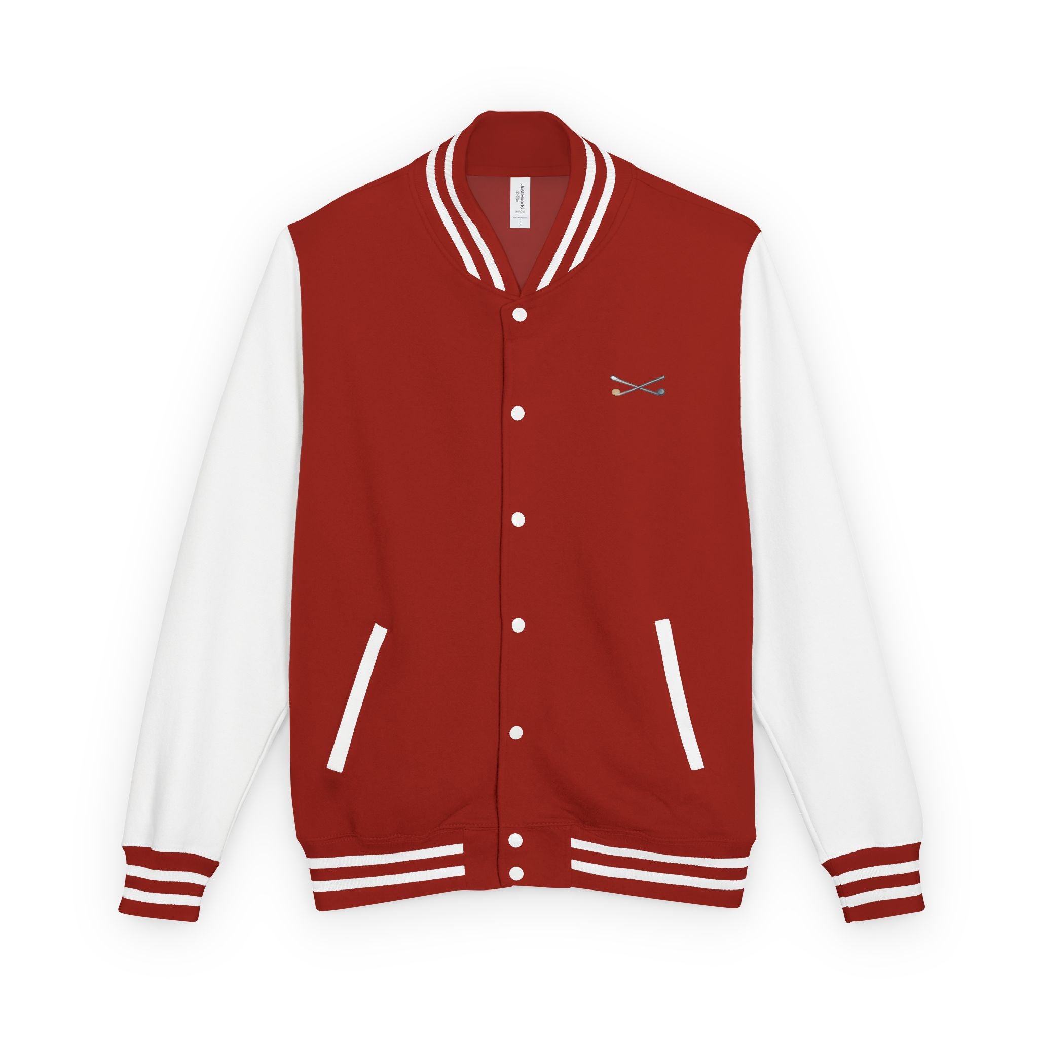Hope '19 Letterman Jacket
