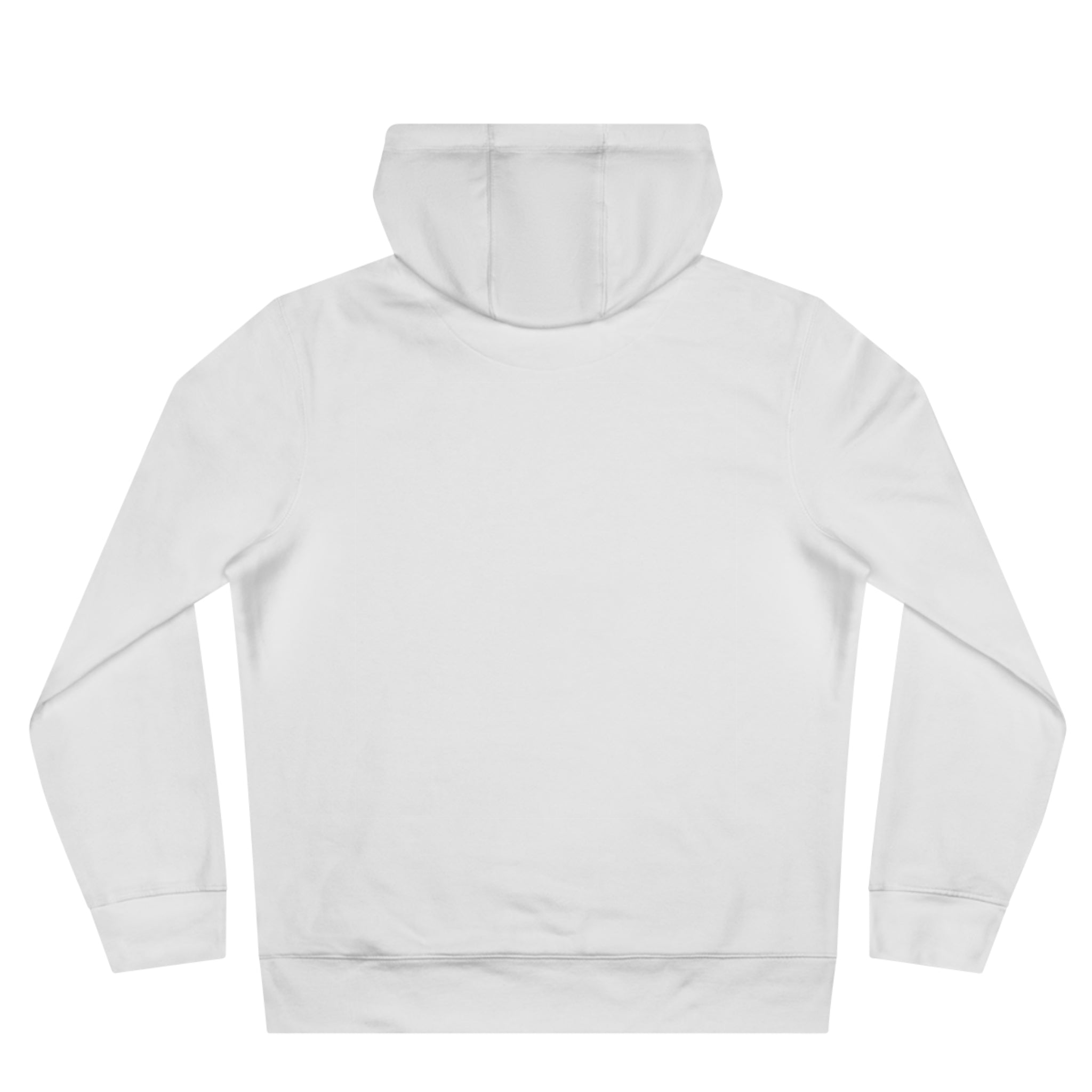 Hurling Sticks Hoodie — Crossed Camán Irish Hurling Pullover